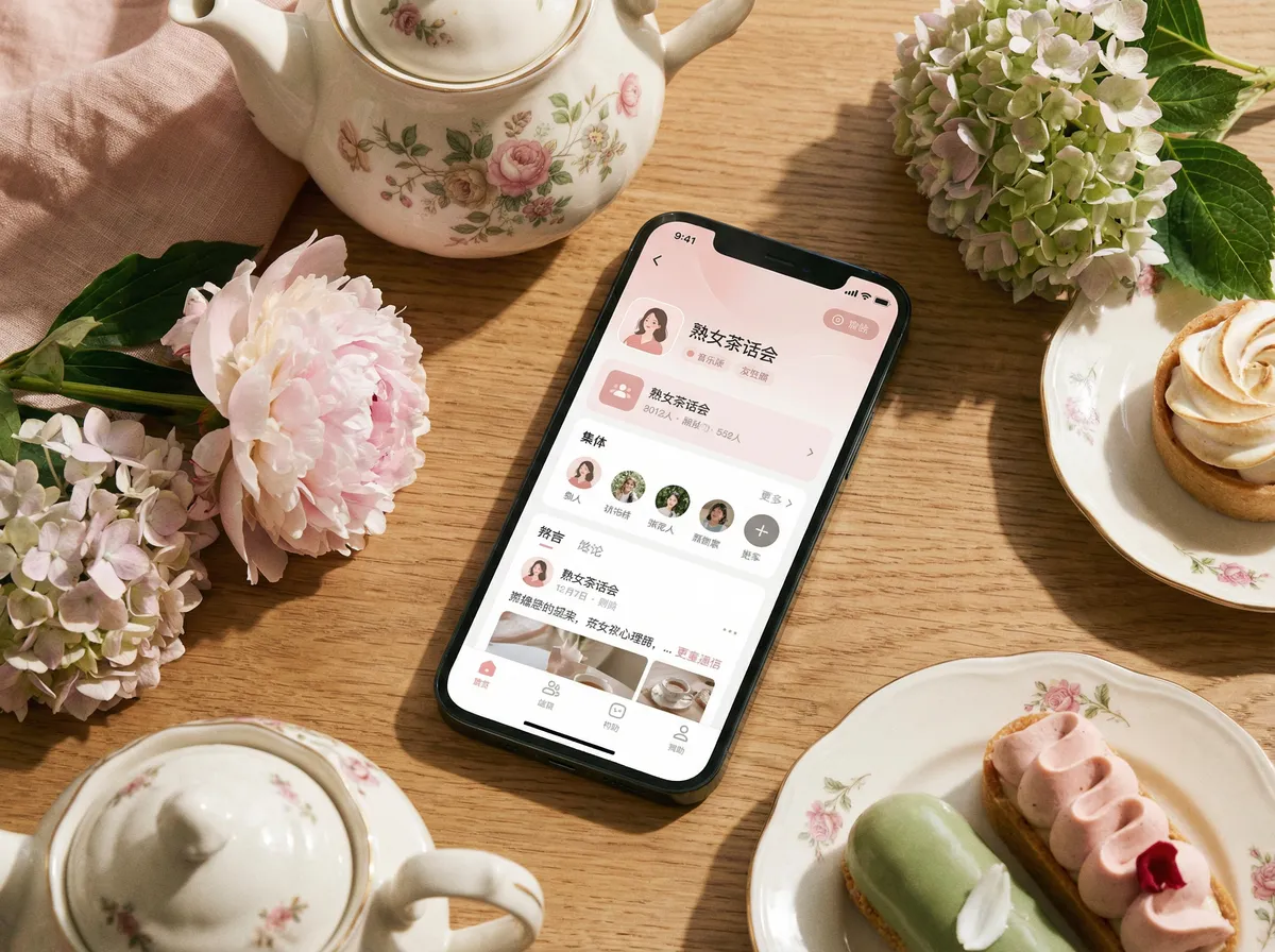 【黑料社官网】黑料社最新入口_黑料社实时更新 手机应用界面展示